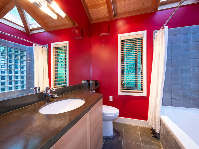 1100 Sunset Drive, Salt Spring Island, BC, V8K 1E6 - 38