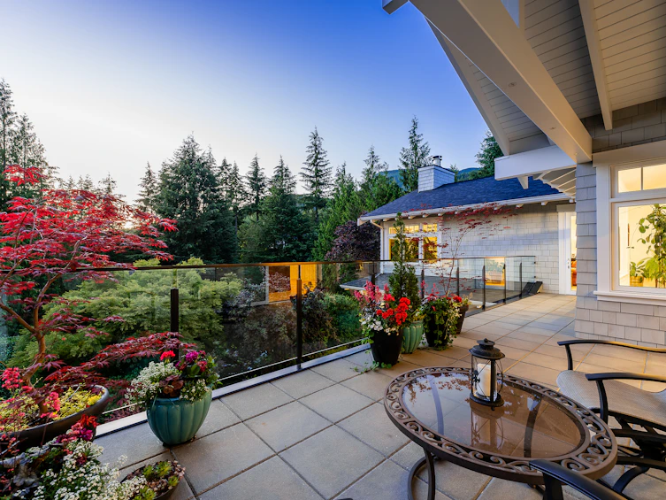4696 Woodgreen Drive, West Vancouver, BC, V7S 2V5 - 45