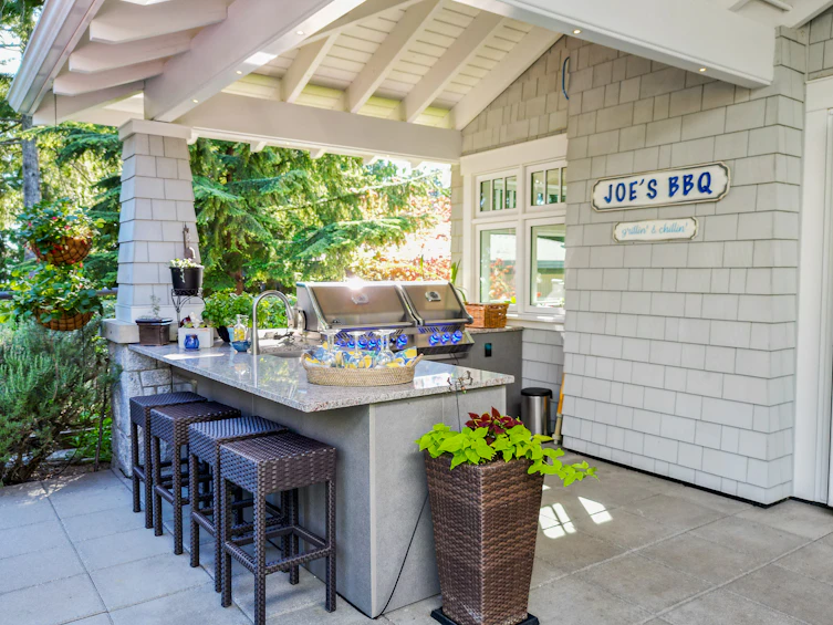 4696 Woodgreen Drive, West Vancouver, BC, V7S 2V5 - 46