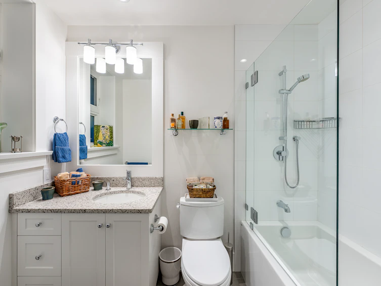 4696 Woodgreen Drive, West Vancouver, BC, V7S 2V5 - 36