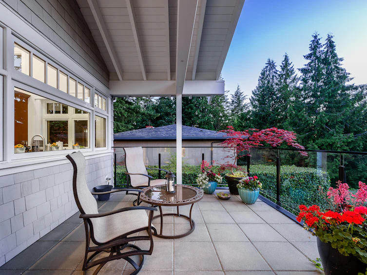 4696 Woodgreen Drive, West Vancouver, BC, V7S 2V5 - 44
