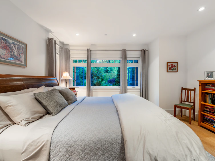 4696 Woodgreen Drive, West Vancouver, BC, V7S 2V5 - 25