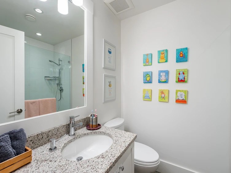 4696 Woodgreen Drive, West Vancouver, BC, V7S 2V5 - 38
