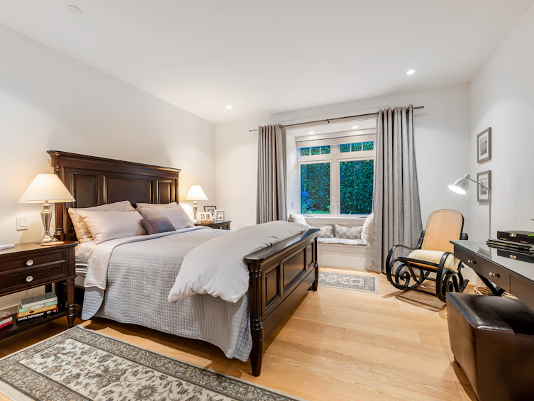4696 Woodgreen Drive, West Vancouver, BC, V7S 2V5 - 33