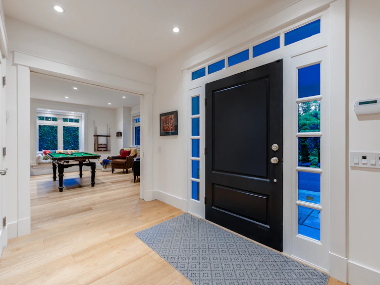 4696 Woodgreen Drive, West Vancouver, BC, V7S 2V5 - 7