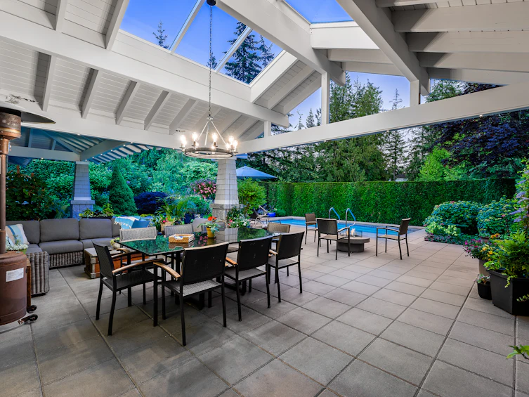 4696 Woodgreen Drive, West Vancouver, BC, V7S 2V5 - 41