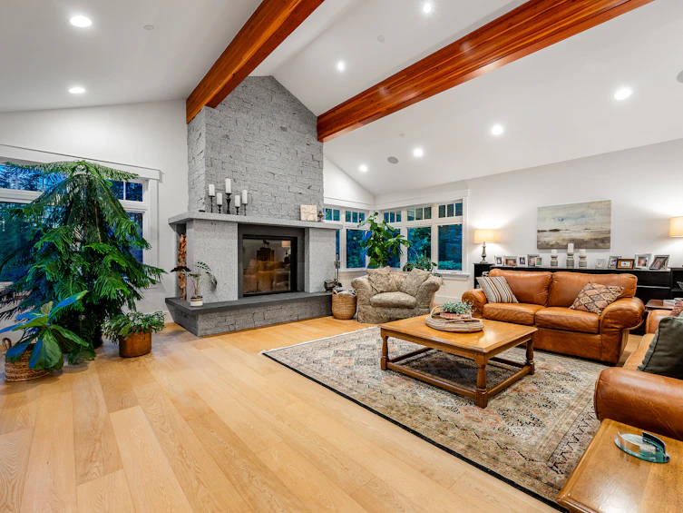 4696 Woodgreen Drive, West Vancouver, BC, V7S 2V5 - 21