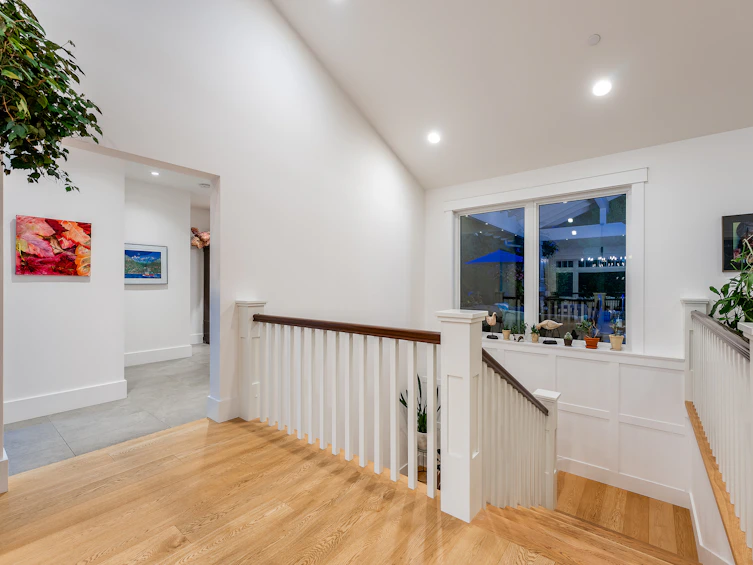 4696 Woodgreen Drive, West Vancouver, BC, V7S 2V5 - 15