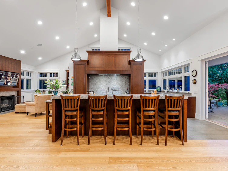 4696 Woodgreen Drive, West Vancouver, BC, V7S 2V5 - 10