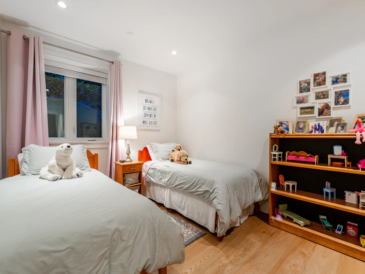 4696 Woodgreen Drive, West Vancouver, BC, V7S 2V5 - 37