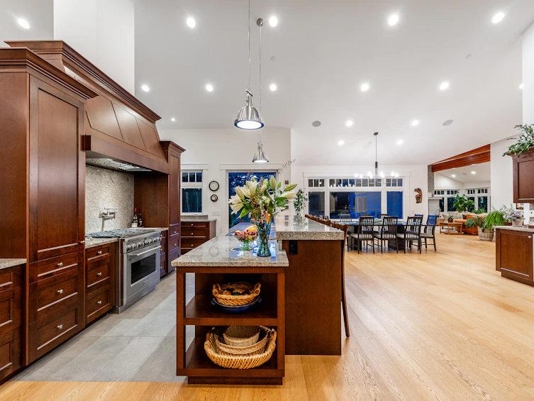 4696 Woodgreen Drive, West Vancouver, BC, V7S 2V5 - 11