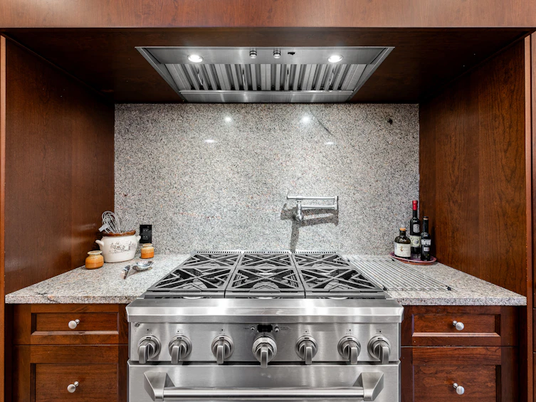 4696 Woodgreen Drive, West Vancouver, BC, V7S 2V5 - 18