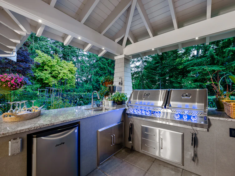4696 Woodgreen Drive, West Vancouver, BC, V7S 2V5 - 43