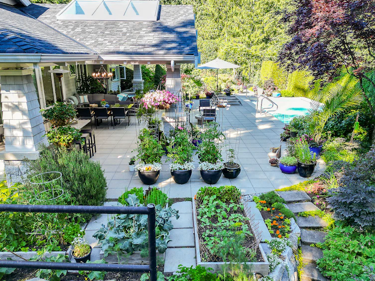 4696 Woodgreen Drive, West Vancouver, BC, V7S 2V5 - 48