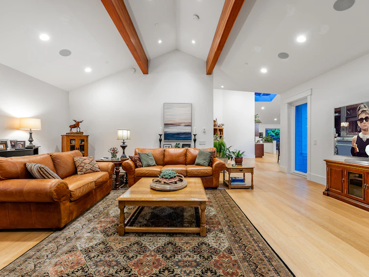 4696 Woodgreen Drive, West Vancouver, BC, V7S 2V5 - 22