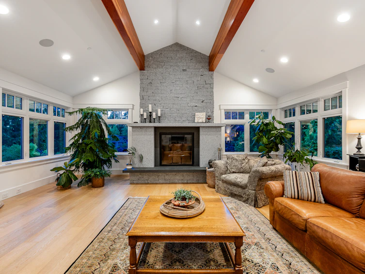 4696 Woodgreen Drive, West Vancouver, BC, V7S 2V5 - 23
