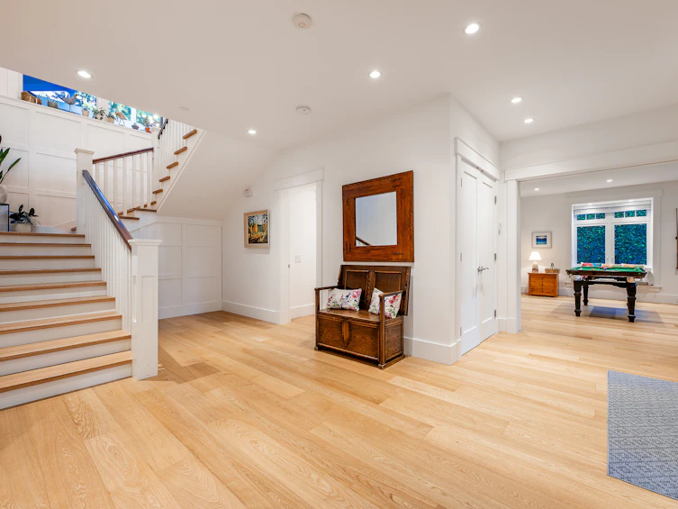 4696 Woodgreen Drive, West Vancouver, BC, V7S 2V5 - 9