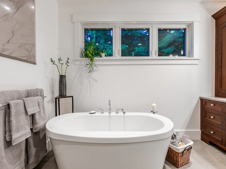 4696 Woodgreen Drive, West Vancouver, BC, V7S 2V5 - 28