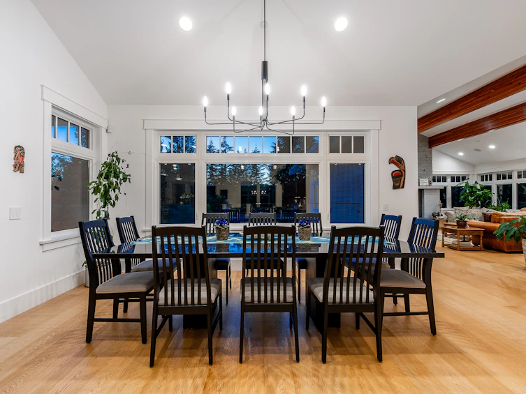 4696 Woodgreen Drive, West Vancouver, BC, V7S 2V5 - 13