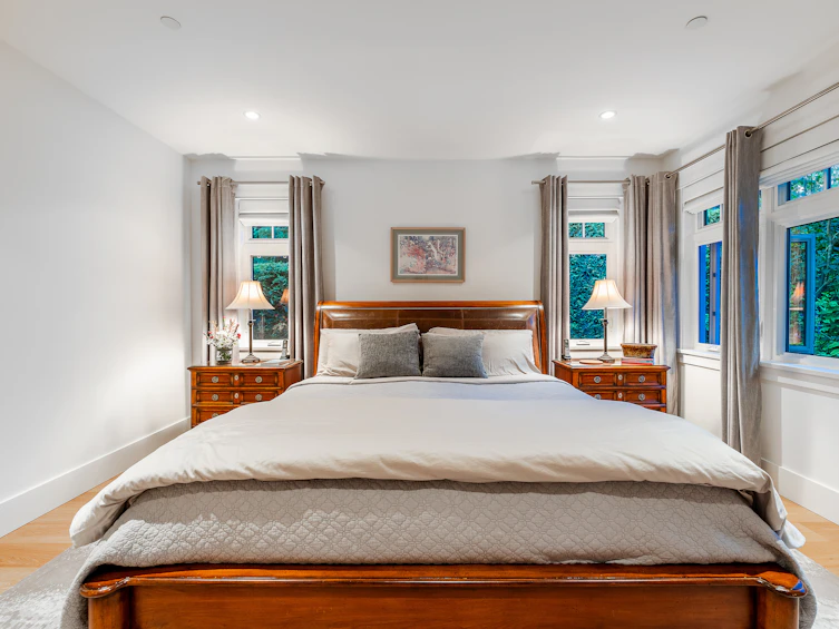4696 Woodgreen Drive, West Vancouver, BC, V7S 2V5 - 26