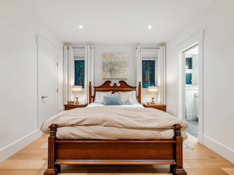 4696 Woodgreen Drive, West Vancouver, BC, V7S 2V5 - 35