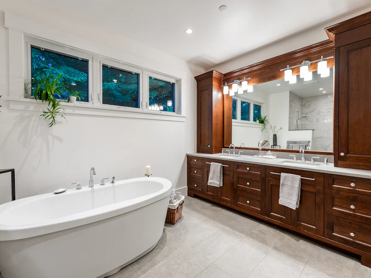 4696 Woodgreen Drive, West Vancouver, BC, V7S 2V5 - 27