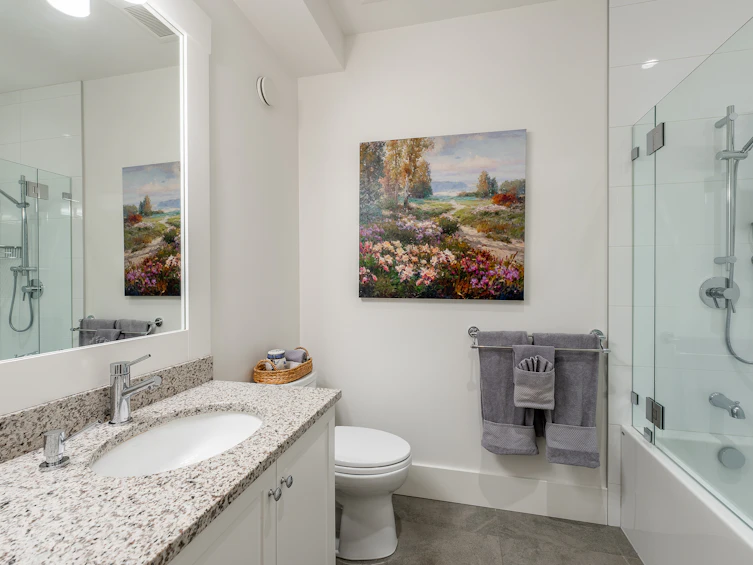 4696 Woodgreen Drive, West Vancouver, BC, V7S 2V5 - 34