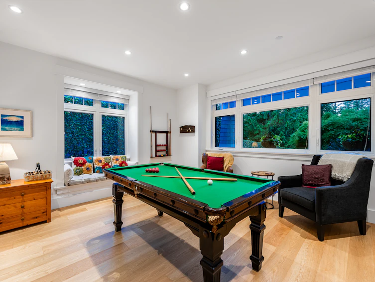 4696 Woodgreen Drive, West Vancouver, BC, V7S 2V5 - 31