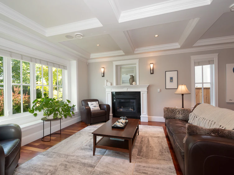 336 W 17th Street, North Vancouver, BC, V7M 1V8 - 5