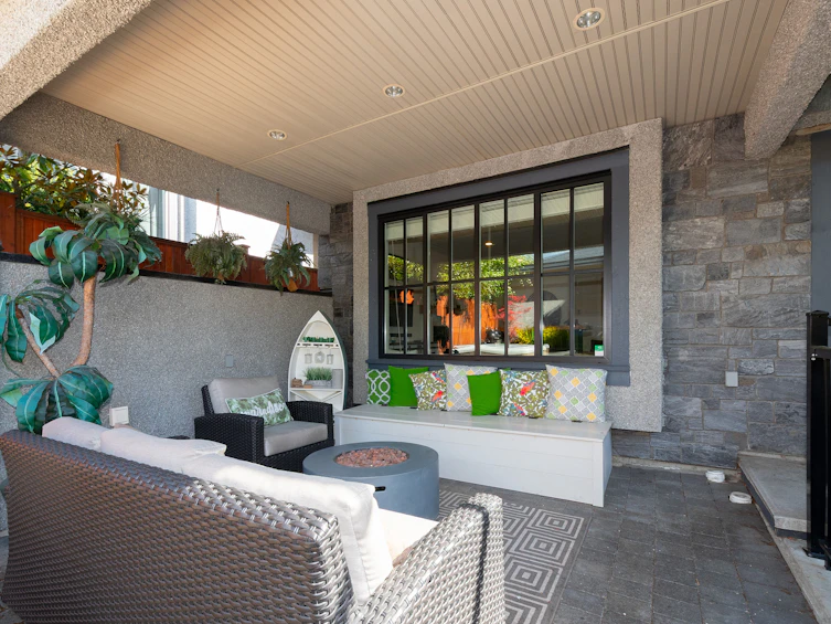 336 W 17th Street, North Vancouver, BC, V7M 1V8 - 36