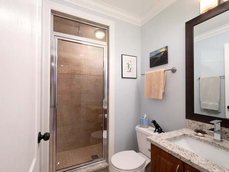 336 W 17th Street, North Vancouver, BC, V7M 1V8 - 33