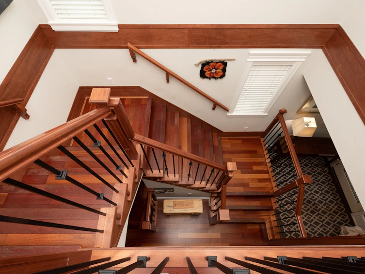 336 W 17th Street, North Vancouver, BC, V7M 1V8 - 20