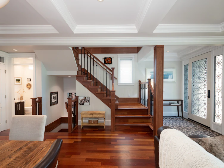 336 W 17th Street, North Vancouver, BC, V7M 1V8 - 19