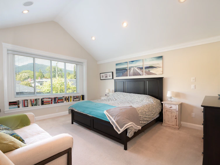 336 W 17th Street, North Vancouver, BC, V7M 1V8 - 22