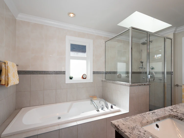336 W 17th Street, North Vancouver, BC, V7M 1V8 - 23