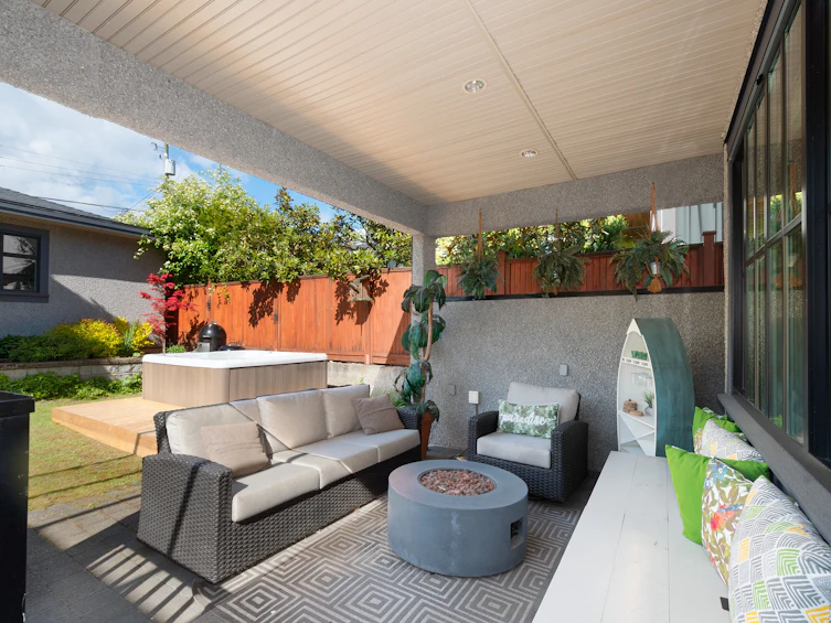 336 W 17th Street, North Vancouver, BC, V7M 1V8 - 37