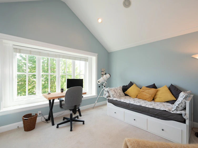 336 W 17th Street, North Vancouver, BC, V7M 1V8 - 25
