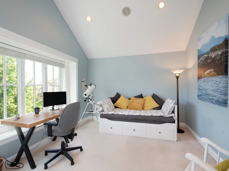 336 W 17th Street, North Vancouver, BC, V7M 1V8 - 26