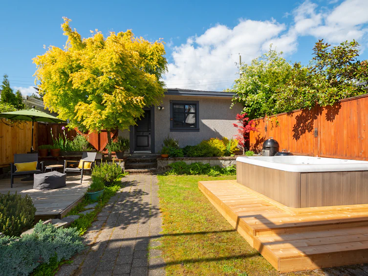 336 W 17th Street, North Vancouver, BC, V7M 1V8 - 38