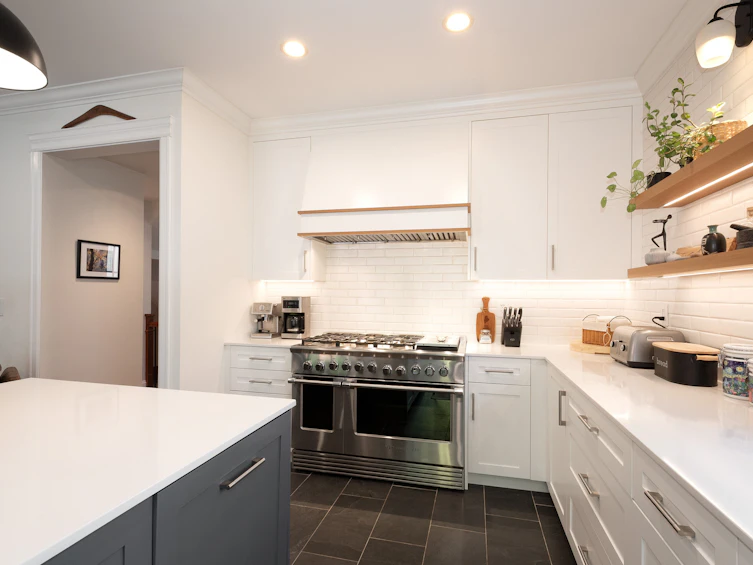 336 W 17th Street, North Vancouver, BC, V7M 1V8 - 13