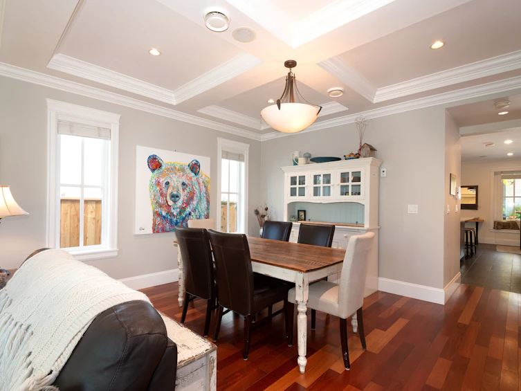 336 W 17th Street, North Vancouver, BC, V7M 1V8 - 7