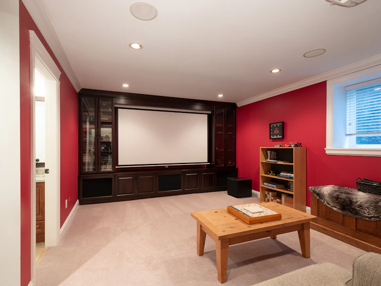 336 W 17th Street, North Vancouver, BC, V7M 1V8 - 32
