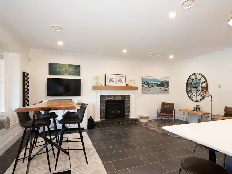 336 W 17th Street, North Vancouver, BC, V7M 1V8 - 17