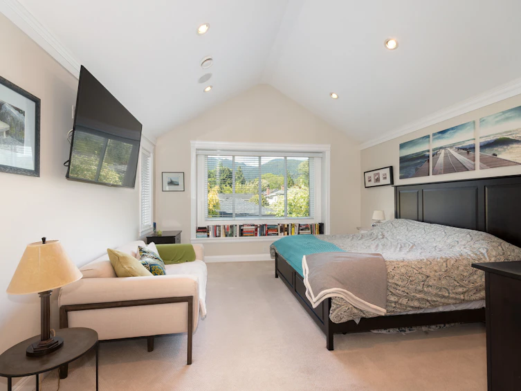 336 W 17th Street, North Vancouver, BC, V7M 1V8 - 21