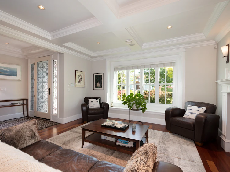336 W 17th Street, North Vancouver, BC, V7M 1V8 - 4