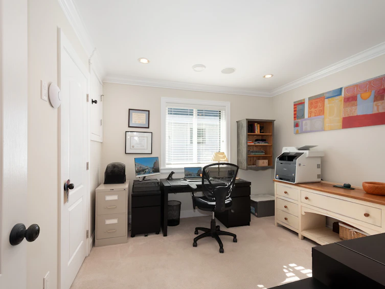 336 W 17th Street, North Vancouver, BC, V7M 1V8 - 29