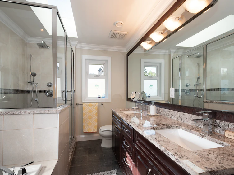 336 W 17th Street, North Vancouver, BC, V7M 1V8 - 24