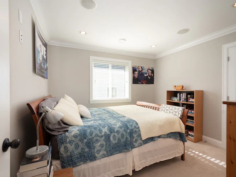336 W 17th Street, North Vancouver, BC, V7M 1V8 - 28