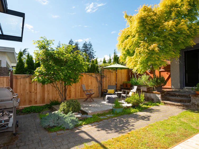 336 W 17th Street, North Vancouver, BC, V7M 1V8 - 39