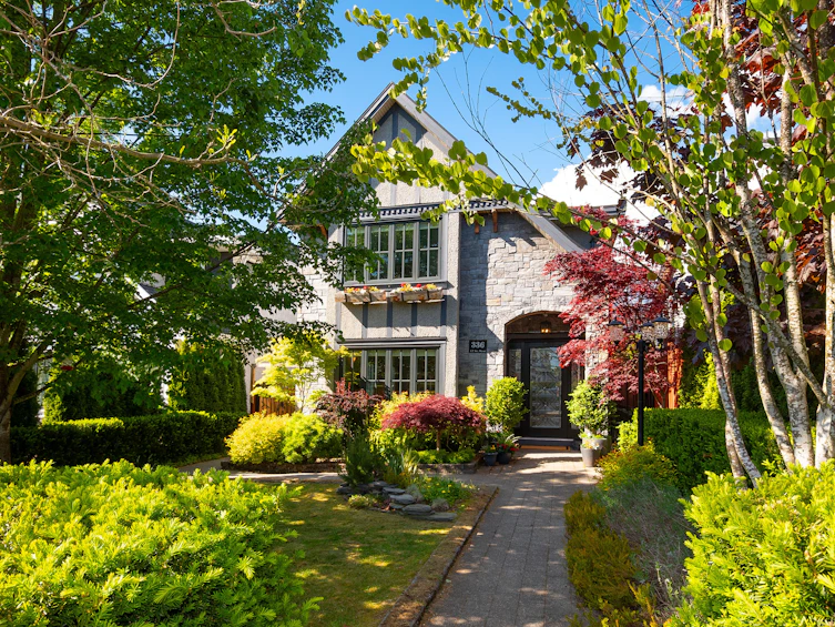 336 W 17th Street, North Vancouver, BC, V7M 1V8 - 42
